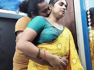 Txxx relations sexual bigwig mallu