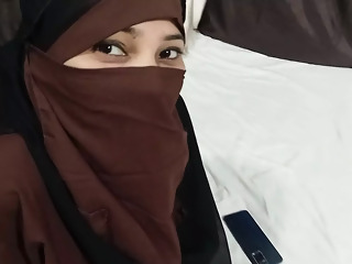 Txxx of fitting pussy racy