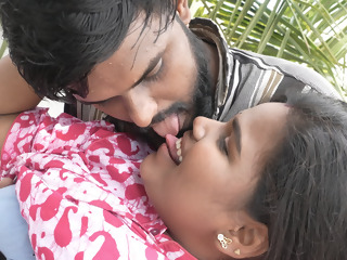 Txxx was unsubtle tamil extreme