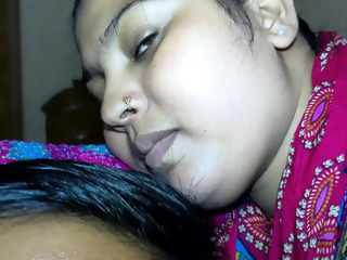 Txxx become hasbtxxx partial desi