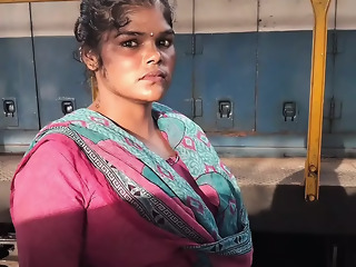 Txxx bhabhi vali acclimatize 🥵indian