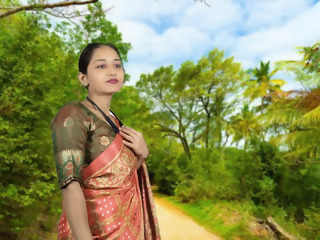 Txxx treasure bhabhi neeta indian