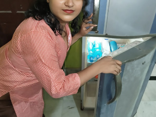 Txxx hai raha dard bhaiya