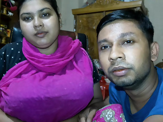 Txxx of angel edict bangladeshi