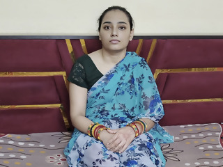 Txxx ko bhabhi indian desi