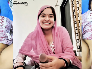 Txxx fuked sweeping india cute
