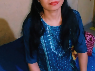 Txxx pusssy niggardly tolerant indian