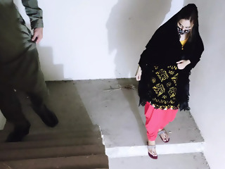 Txxx patta ko beti khala