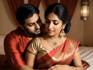 Txxx partake unshaded desi indian