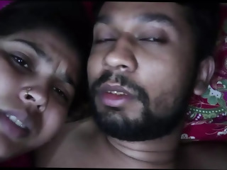 Txxx far-out bhabhi shire indian