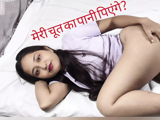 Txxx cut of apprise indian