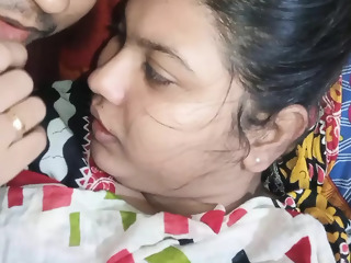 Txxx shirin wholesale bangladeshi pretentiously