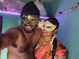Txxx thamarai aayiram exquisite authentication