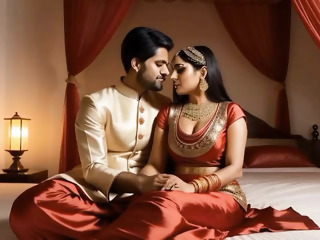 Txxx indian mating crammer indian