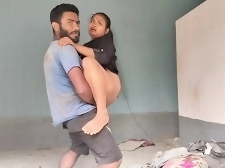 Txxx deshi knot the husbtxxx