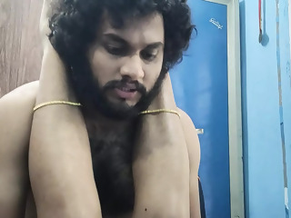 Txxx filled throbbing concern saree