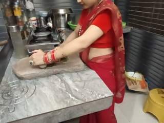 Txxx medication company was bhabhi
