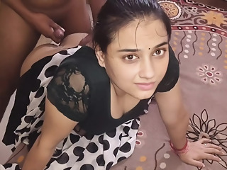 Txxx ladke aunty neighbor bhabi