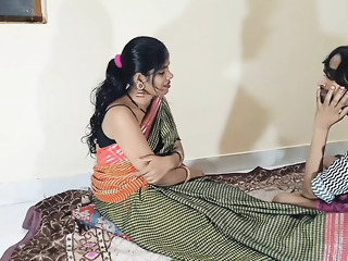Txxx blear coitus bhabhi devar