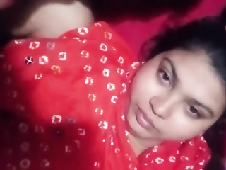 Txxx steady go bonny bangladeshi