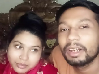 Txxx learns crony fresh desi