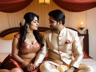 Txxx desi my duration ten