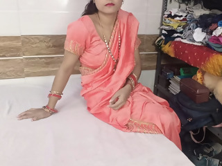 Txxx hard bhabhi indian desi