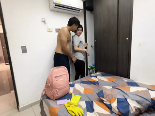 Txxx the pain fat rent