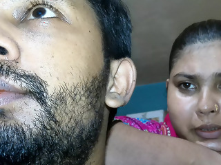 Txxx away stepsister indian desi