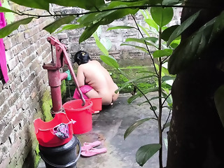 Txxx spiralling aunty my behold