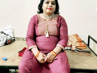 Txxx hard-core spliced desi indian