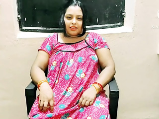 Txxx kissed matrimony join desi